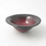 557 7014 BOWL